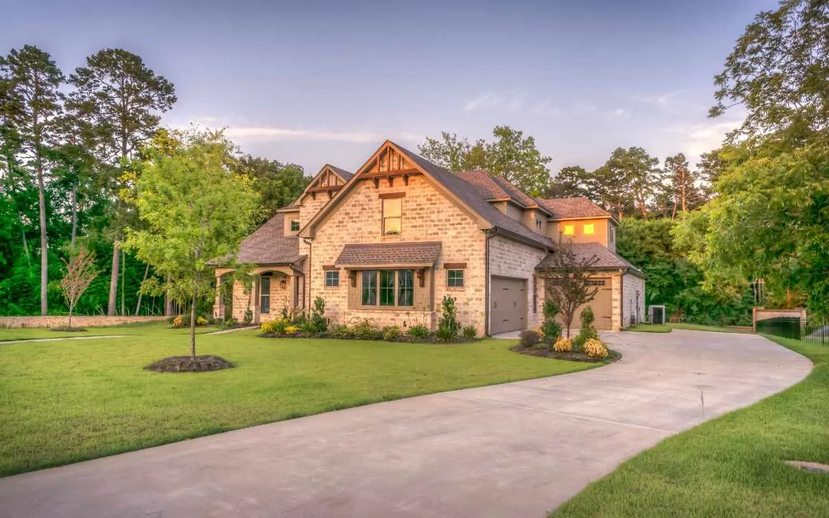 Emergency Water Damage Services in Bull Mountain, OR